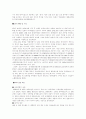 국제기구 종합적 분석 13페이지