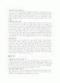 국제기구 종합적 분석 15페이지