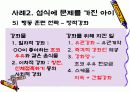 행동수정사례연구 14페이지