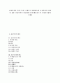 [교정복지][교정사업][교정정책][교정복지정책][교정교육][네덜란드 사례]교정복지 의의, 교정복지 역사, 교정복지 관련제도, 교정복지 실천, 향후 교정복지의 발전과제 분석(네덜란드의 교정복지정책 사례) 1페이지