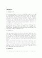 [교정복지][교정사업][교정정책][교정복지정책][교정교육][네덜란드 사례]교정복지 의의, 교정복지 역사, 교정복지 관련제도, 교정복지 실천, 향후 교정복지의 발전과제 분석(네덜란드의 교정복지정책 사례) 4페이지