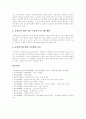 [교정복지][교정사업][교정정책][교정복지정책][교정교육][네덜란드 사례]교정복지 의의, 교정복지 역사, 교정복지 관련제도, 교정복지 실천, 향후 교정복지의 발전과제 분석(네덜란드의 교정복지정책 사례) 12페이지