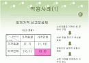 실제 적용 사례들로 본 게임이론 9페이지