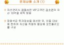선형계획법을 이용한 자산관리 포트폴리오 4페이지