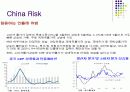 중국펀드 vs 대중국펀드 12페이지