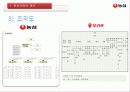 농심&오리온 경영분석자료  7페이지