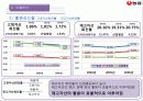 농심&오리온 경영분석자료  27페이지