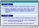 유가증권의 종류와 포트폴리오의 필요성 6페이지