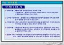 유가증권의 종류와 포트폴리오의 필요성 10페이지
