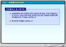 유가증권의 종류와 포트폴리오의 필요성 29페이지