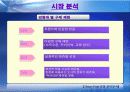 빈폴 성공 마케팅 전략 발표 10페이지