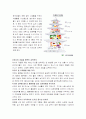 암(정의,원인,종류,증상,치료,예방,식이요법) 16페이지