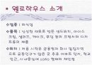  디저트 브런치 전문점 4페이지