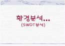  디저트 브런치 전문점 11페이지