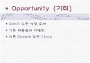  디저트 브런치 전문점 15페이지