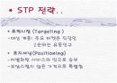  디저트 브런치 전문점 18페이지