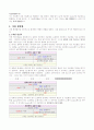 [C언어]자료형변환 요약정리 2페이지