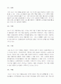 삼성센스의 소비자행동분석 12페이지