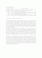 모바일 미디어와 M세대 문화현상 13페이지