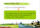 국내 3대 테마파크의 선호도 조사 -선호도 조사를 통한 롯데월드의 마케팅 제안 36페이지
