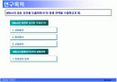 KT의 와이브로 마케팅전략 6페이지