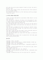 [장학][동료장학][사이버장학]장학, 동료장학, 사이버장학 심층 분석(장학의 개념, 장학의 유형, 동료장학의 특성, 동료장학의 유형, 사이버 장학의 도입, 사이버 장학의 문제점, 사이버 장학의 활성화 방안) 12페이지
