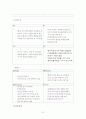 구글을 통해 비춰본 엠파스의 성장 가능성 21페이지