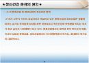 정신과 건강 10페이지