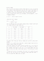 콤프턴 효과 11페이지