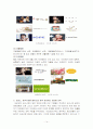 로레알과 아모레의 국제경영전략 비교 14페이지