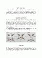 고분자 가공법 (사출 압출 압축등 8가지) 6페이지