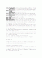 [전략경영]외식전문기업 'CJ푸드빌' 기업분석 및 경영전략 67페이지