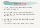 VoIP (Voice over IP) 3페이지