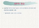 VoIP (Voice over IP) 14페이지