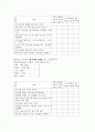 사회 조사 방법론 7페이지