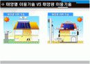 태양에너지 6페이지
