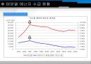 태양에너지 45페이지