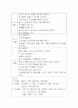 우리 아이를 위한 부모의 역할 19페이지
