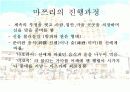 [일본, 일본의 문화, 일본의 축제, 일본사회] 일본의 축제문화 마쯔리 8페이지