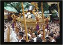 [일본, 일본의 문화, 일본의 축제, 일본사회] 일본의 축제문화 마쯔리 11페이지