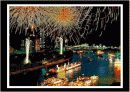 [일본, 일본의 문화, 일본의 축제, 일본사회] 일본의 축제문화 마쯔리 19페이지
