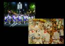 [일본, 일본의 문화, 일본의 축제, 일본사회] 일본의 축제문화 마쯔리 25페이지