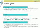 [경영일반] 실버타운 사업계획서 5페이지