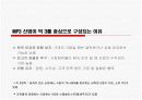 MP 3 산업에서도 빅 3법칙이 적용되는가 3페이지