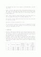 허들 경기에 대해 2페이지