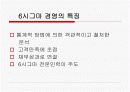 6시그마 성공사례 (모토로라, 소니, 삼성SDI) 5페이지