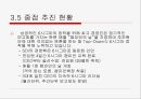 6시그마 성공사례 (모토로라, 소니, 삼성SDI) 45페이지