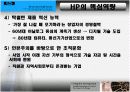 HP 기업분석 13페이지