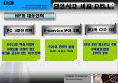 HP 기업분석 25페이지