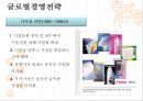하이얼의 전략분석(SWOP분석, 핵심전략) 10페이지